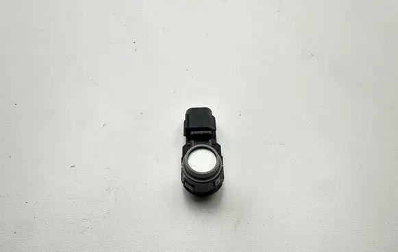 Toyota RAV 4 (XA50) Parking PDC sensor 6006053410
