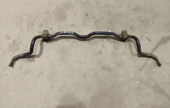 KIA Ceed Front anti-roll bar/sway bar 