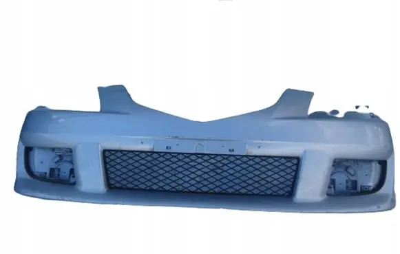 Mazda Premacy Front bumper R26P3