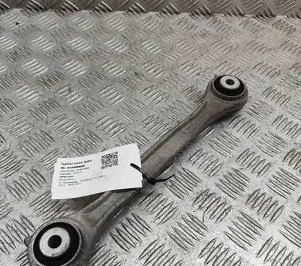 Porsche 911 991 Rear upper control arm/wishbone 99133116103