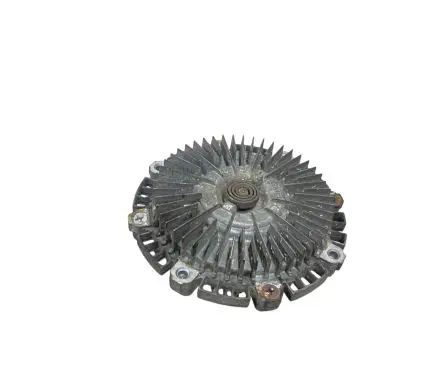 Hyundai H-1, Starex, Satellite Viscous fan clutch 