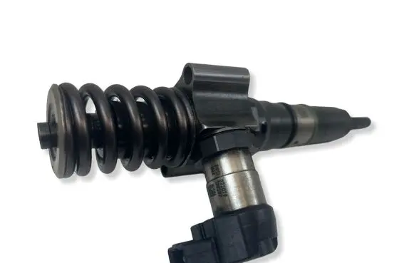 Volkswagen PASSAT B6 Fuel injector 03G130073S