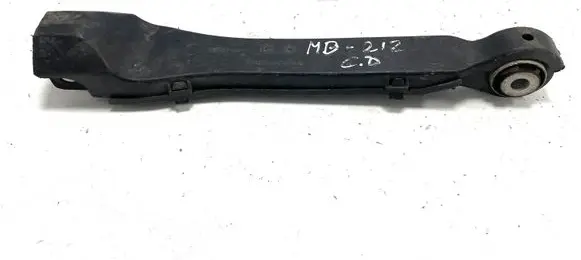 Mercedes-Benz E W212 Rear control arm A2043521488