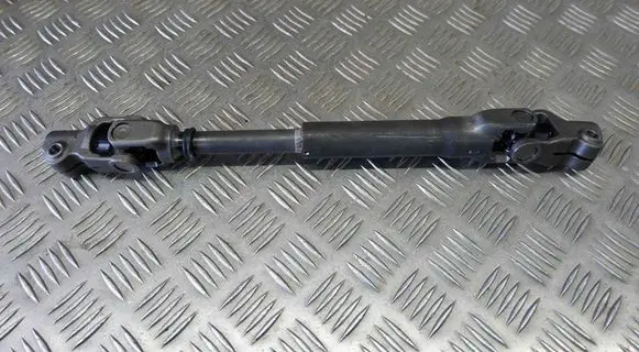 Toyota Yaris XP210 Steering column universal joint 45260K0020