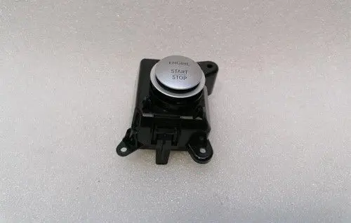 Mercedes-Benz SL R231 CAS control unit/module A2319055100