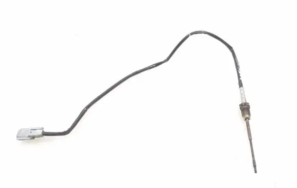 Nissan Qashqai Exhaust gas temperature sensor 226401632R