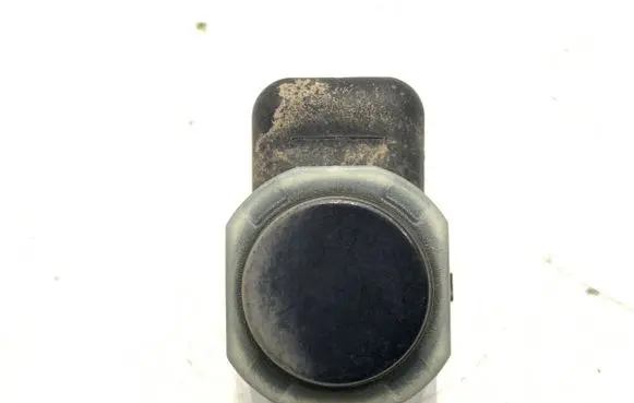 Nissan Qashqai Parking PDC sensor 28438BG00A