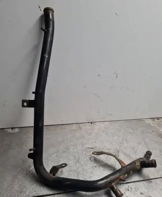 Volkswagen Transporter - Caravelle T4 Engine coolant pipe/hose 074121065J