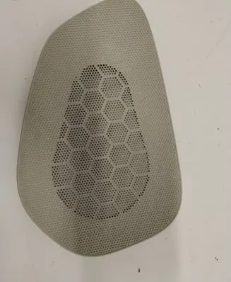 Volvo S90, V90 Headliner speaker 31426582