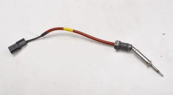 Renault Captur Exhaust gas temperature sensor 0095622L19 4770R