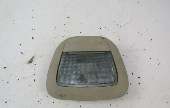 Opel Combo C Other interior light 