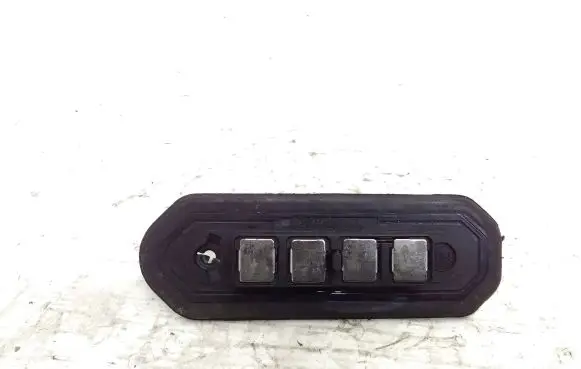 Peugeot Boxer Sliding door contact joint 1348482080