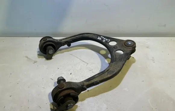 Dodge Challenger Front upper control arm/wishbone 