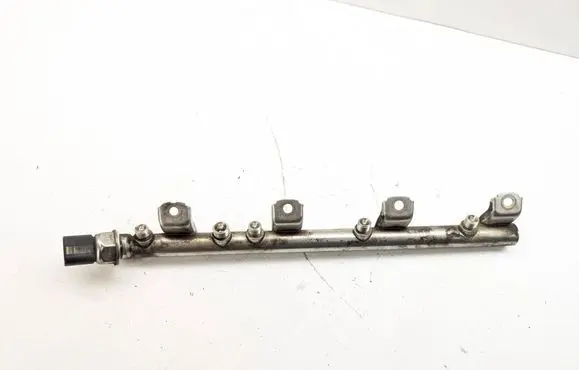 BMW 7 F01 F02 F03 F04 Fuel main line pipe 7547600