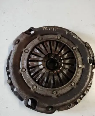 Renault Trafic II (X83) Pressure plate 194755 151210A00