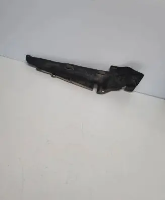 Nissan X-Trail T32 Fender end trim 