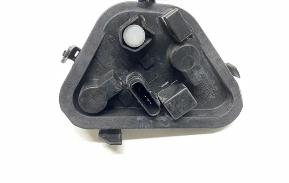 BMW 3 F30 F35 F31 Tail light bulb cover holder 7313044