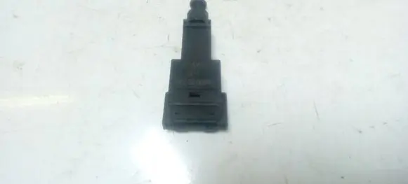 Ford Galaxy Brake pedal sensor switch 0602020094P
