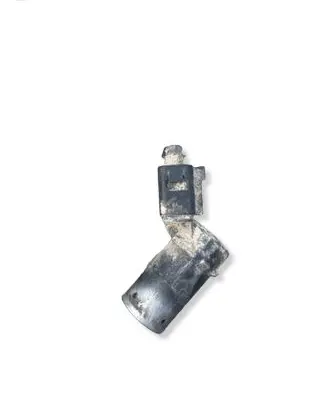 Audi A4 S4 B7 8E 8H Air conditioning (A/C) pressure sensor 1J0973703