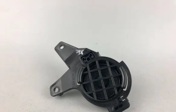 Volkswagen Tiguan Panel speaker 5Q2971846 4M0035454C