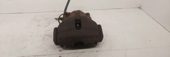 Volkswagen PASSAT B5 Front brake caliper
