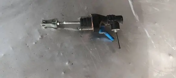 Toyota Corolla Verso AR10 Clutch master cylinder