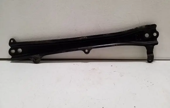 Toyota Corolla E210 E21 Other front suspension part 