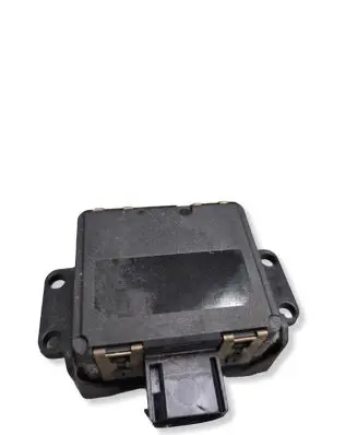 Jaguar I-Pace Distronic sensor radar J9D39G768AE 0203304439 U39R15088