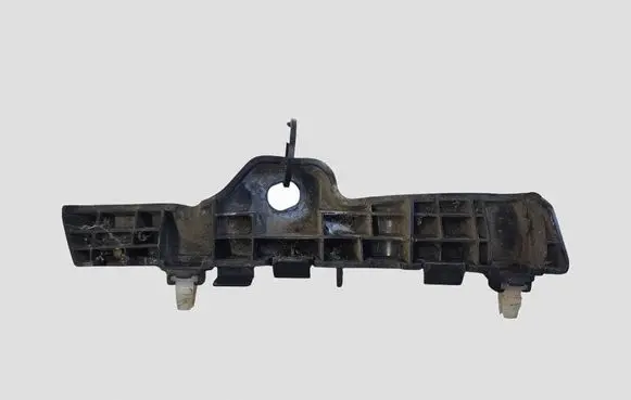 KIA Sorento Front bumper mounting bracket 865942P000