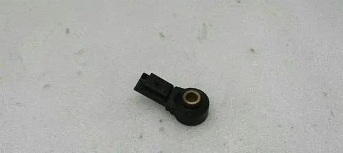 BMW 2 F22 F23 Headlight/headlamp level sensor 7552114