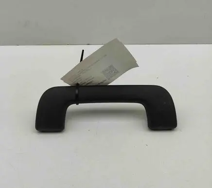 Audi Q5 SQ5 Front interior roof grab handle 80A857607