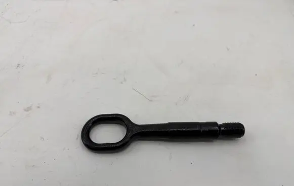 Audi A5 8T 8F Towing hook eye 8K0805615