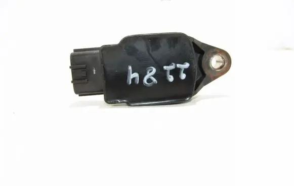 Nissan Murano Z51 High voltage ignition coil 22448ja10c