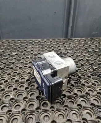 Ford S-MAX ABS Pump 8G912C405AB 16565704 54085037A