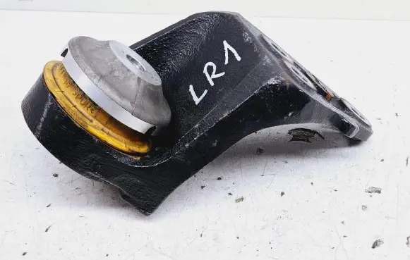 Land Rover Range Rover Sport L494 Front differential mounting bracket EPLA3C434BB EPLA3D079CB