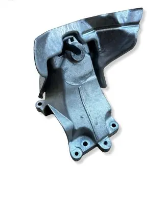 Mercedes-Benz E AMG W213 Engine mount bracket A2762233304