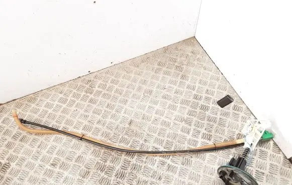Jaguar S-Type Fuel level sensor 4R839275E 4R839275