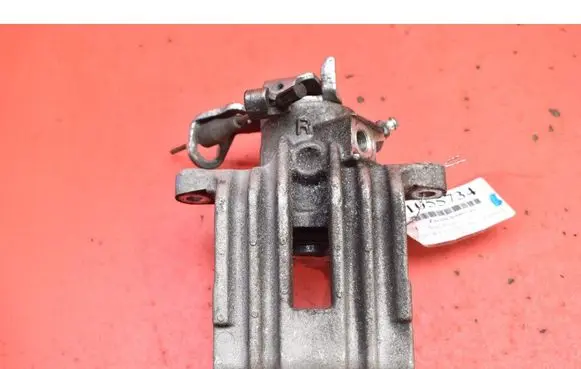 Seat Ibiza III (6L) Rear brake caliper 