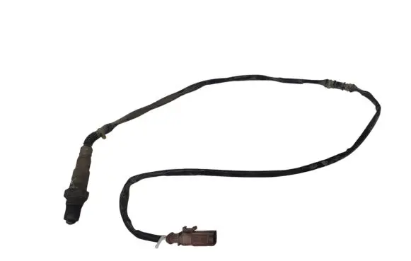 Volkswagen PASSAT B6 Lambda probe sensor 1534544