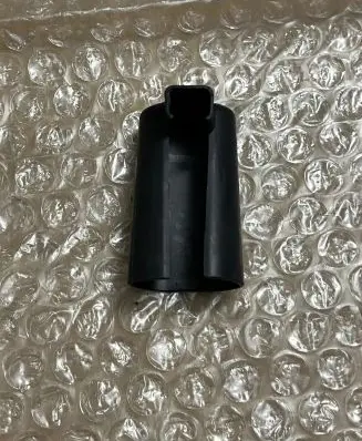 Positive cable (battery)