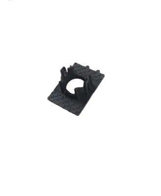 Skoda Superb B8 (3V) Front parking sensor holder (PDC) 3V0919486A