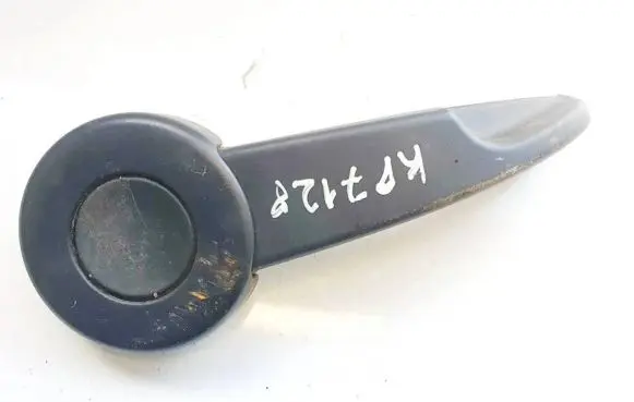 Mazda 2 Other interior part 196040044lh 196040-044-lh