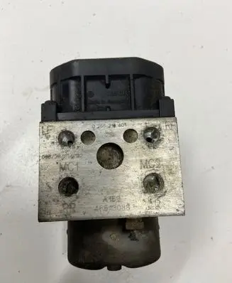 Alfa Romeo 156 ABS Pump 46513088 0265216401