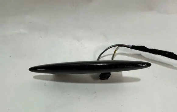 Mercedes-Benz C W204 Parking PDC sensor A1725420023