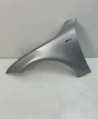 Audi A7 S7 4G Fender 