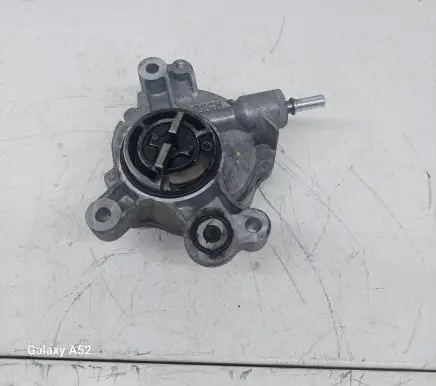 Ford S-MAX Vacuum pump 0303U