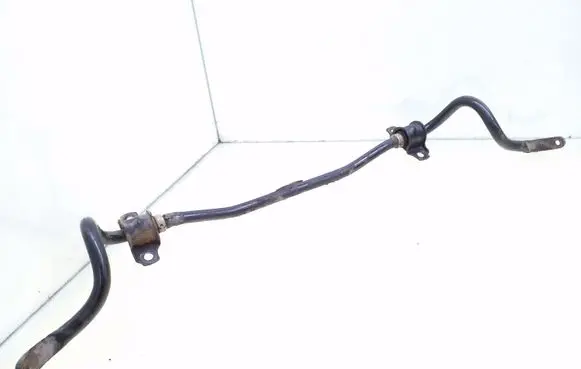 Ford Mondeo MK IV Front anti-roll bar/sway bar 6G9N5482DC
