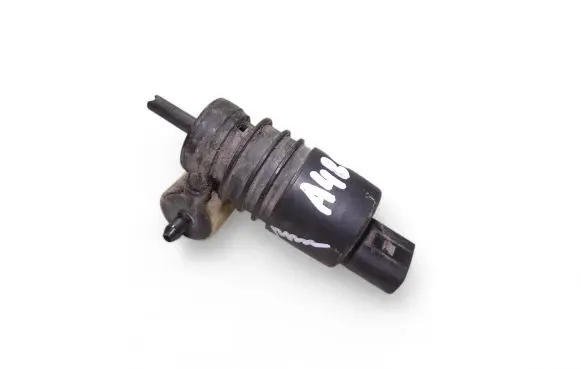 Audi A4 S4 B6 8E 8H Windscreen/windshield washer pump 1T0959651A