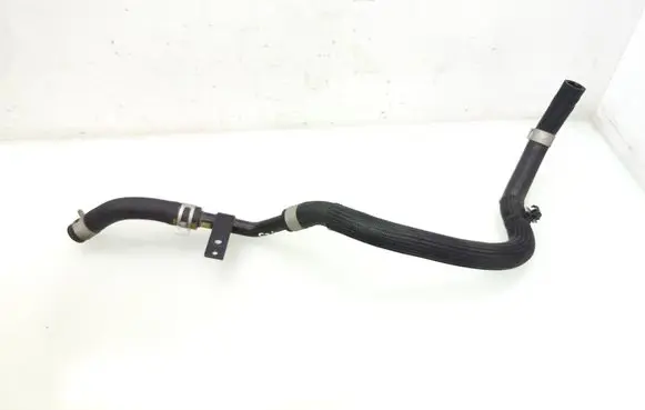 Hyundai Ioniq Engine coolant pipe/hose 25450G2520