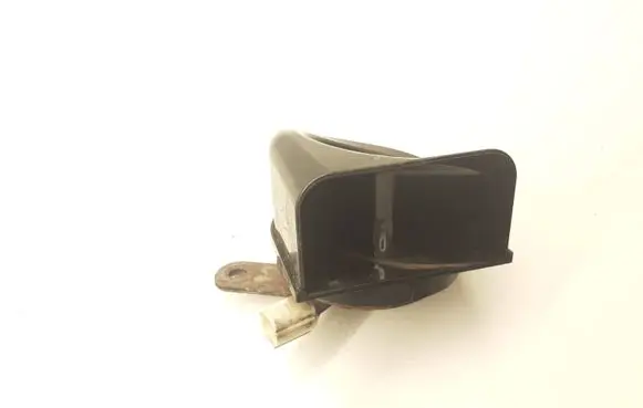 Honda Accord Horn signal 358943 UCH253